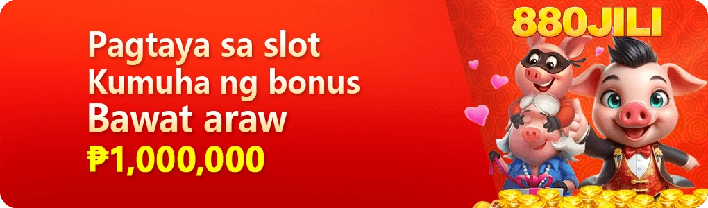 Download 880JILI App