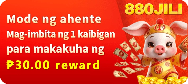 880JILI