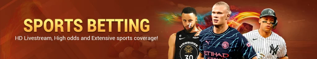 880JILI Sports Betting